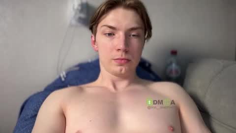 Iron online show from 02-08-25, 11:13