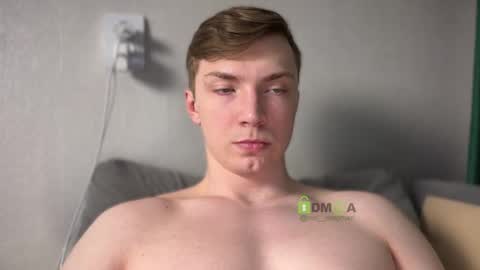 Iron online show from 03-06-25, 10:04