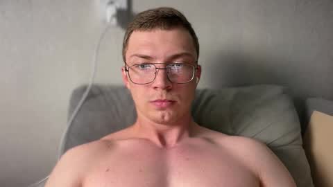 Iron online show from 09-21-25, 09:38