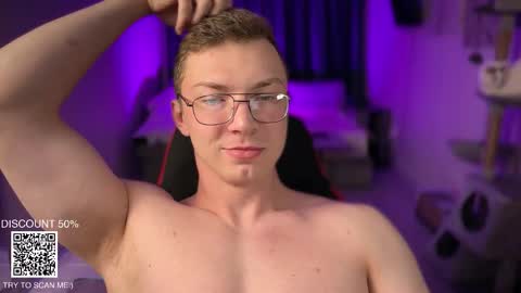 Iron online show from 11-09-25, 02:21