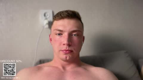 Iron online show from 11-22-25, 09:14