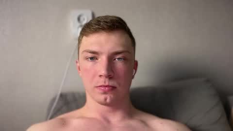 Iron online show from 01-17-26, 09:29