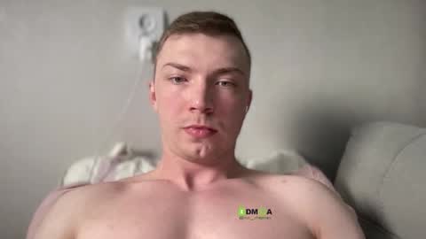 Iron online show from 02-18-26, 11:11