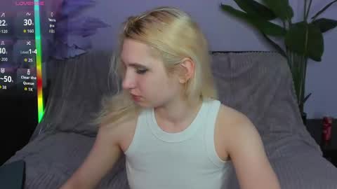 Iron Adele online show from 04-09-26, 06:19