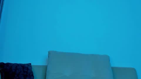 Iron online show from 10-11-25, 12:21