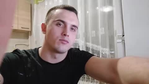 Anton online show from 03-01-26, 07:49