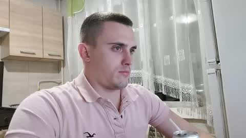 Anton online show from 03-13-26, 08:26