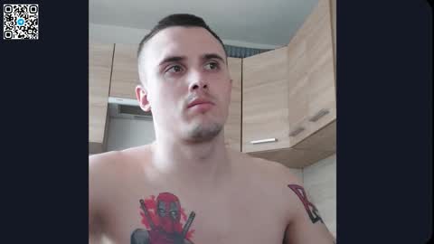 Anton online show from 03-15-26, 03:18