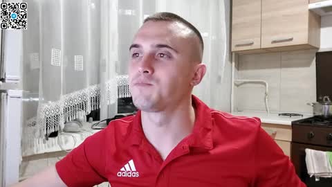 Anton online show from 04-08-26, 06:52