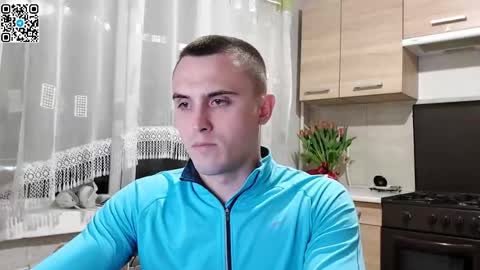 Anton online show from 04-11-26, 08:02