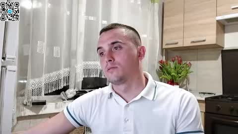 Anton online show from 04-15-26, 07:21