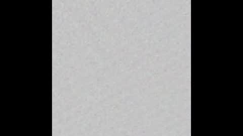 ironcock82 online show from 02-04-25, 12:22