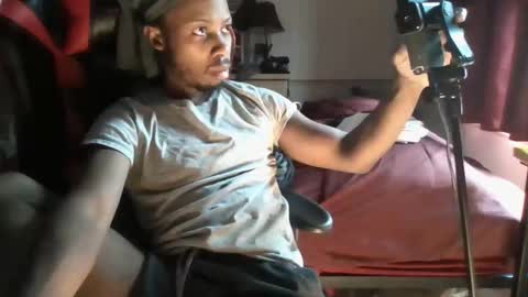 SexEngine88 online show from 11-07-25, 07:25