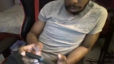 SexEngine88 online show from 12-16-25, 08:52