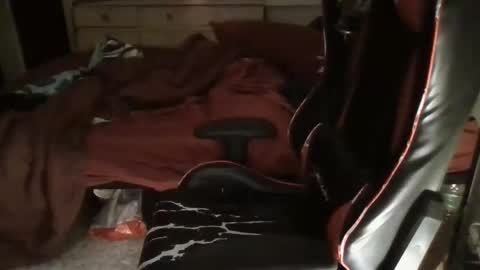 SexEngine88 online show from 05-28-26, 04:54