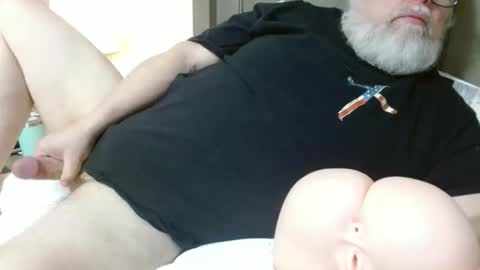 ironeagle333 online show from 03-02-26, 11:17