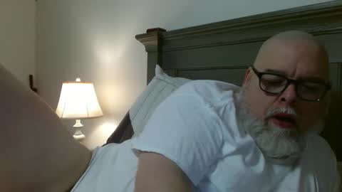 ironeagle333 online show from 03-06-26, 04:09