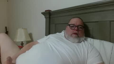 Snapshot of ironeagle333 chatting on 03-17-26, 01:32 ironeagle333 online show from 03-17-26, 01:32