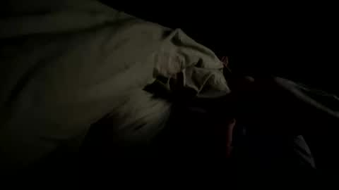 ironerectionn online show from 04-25-26, 09:45