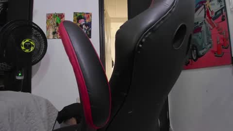 Jake online show from 01-30-25, 08:53