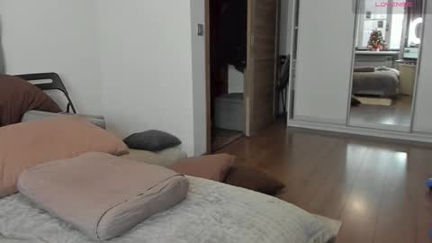 ironhulk22 online show from 01-13-25, 11:41