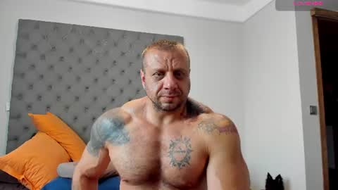 Snapshot of ironhulk22 chatting on 07-04-26, 03:18 ironhulk22 online show from 07-04-26, 03:18