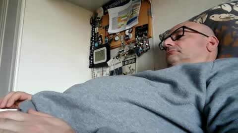 Ironkokkk online show from 02-14-26, 02:58