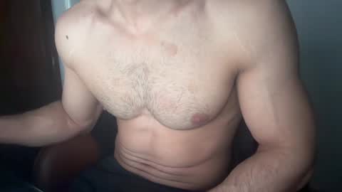 Snapshot of ironman0369 chatting on 12-21-24, 01:04 ironman0369 online show from 12-21-24, 01:04