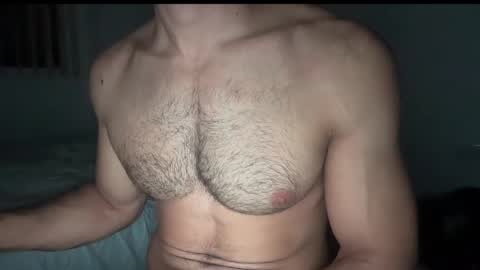 Snapshot of ironman0369 chatting on 09-19-25, 11:49 ironman0369 online show from 09-19-25, 11:49