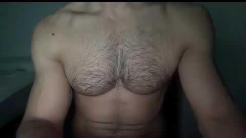 Snapshot of ironman0369 chatting on 09-24-25, 11:08 ironman0369 online show from 09-24-25, 11:08