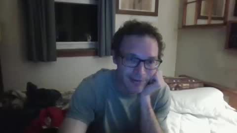 Snapshot of ironsharp chatting on 10-24-25, 01:24 ironsharp online show from 10-24-25, 01:24