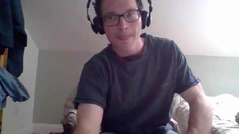 ironsharp online show from 01-07-26, 06:10