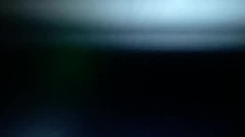 ironswinger5133 online show from 05-04-26, 03:30