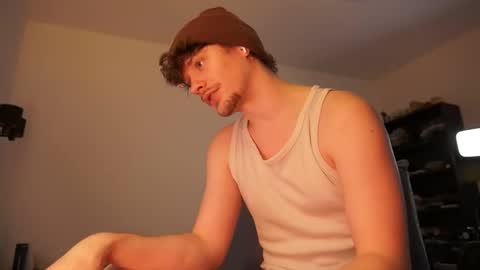 Sam online show from 12-18-25, 09:32