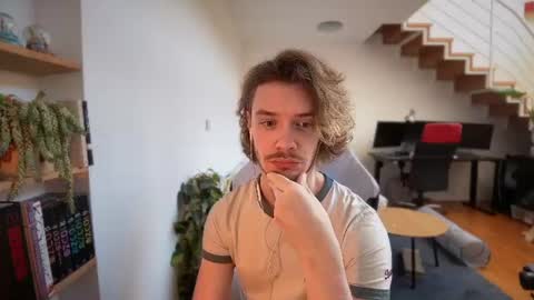 Sam online show from 06-13-26, 10:13
