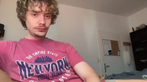 Sam online show from 06-29-26, 03:34