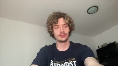 Sam online show from 06-30-26, 02:40