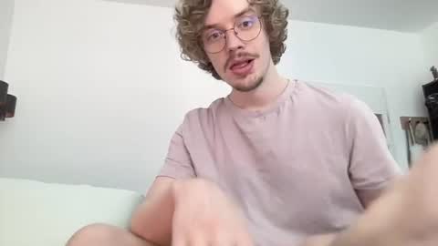 Sam online show from 07-12-26, 03:36