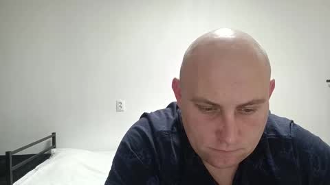 Mark online show from 01-08-26, 08:44