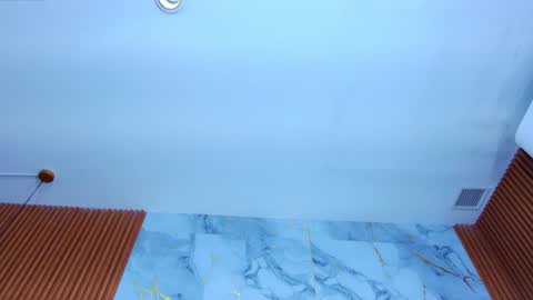 Snapshot of irresistiblemilf chatting on 02-07-25, 12:17 Sandy online show from 02-07-25, 12:17