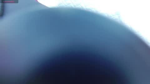 Snapshot of irresistiblemilf chatting on 02-19-25, 12:11 Sandy online show from 02-19-25, 12:11