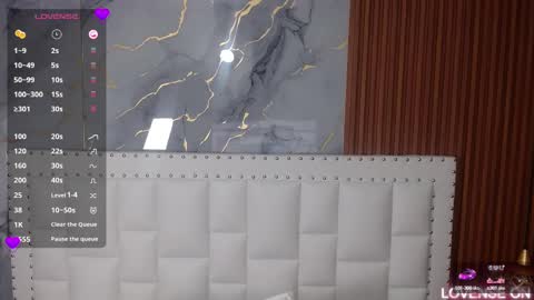 Snapshot of irresistiblemilf chatting on 03-12-25, 12:04 Sandy online show from 03-12-25, 12:04