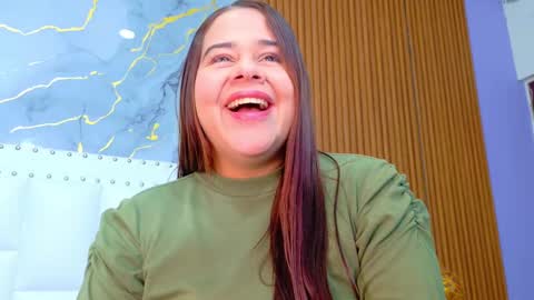 Snapshot of irresistiblemilf chatting on 09-28-25, 12:21 Sandy online show from 09-28-25, 12:21