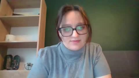 Snapshot of irresistibleparis chatting on 04-13-26, 05:35 Paris online show from 04-13-26, 05:35