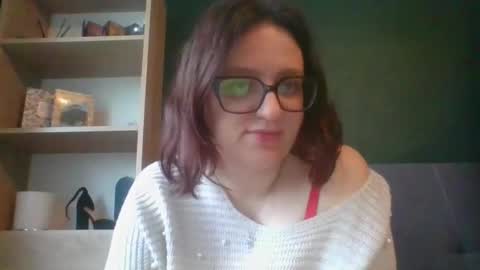 Snapshot of irresistibleparis chatting on 04-20-26, 06:05 Paris online show from 04-20-26, 06:05