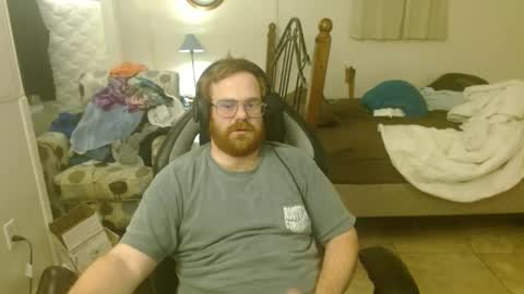 Matt online show from 12-08-24, 06:01