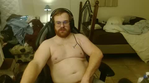 Matt online show from 01-09-25, 11:47