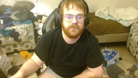 Matt online show from 01-17-25, 06:26