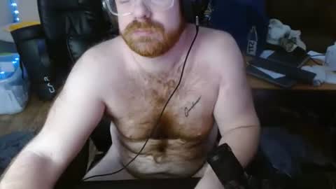 Matt online show from 03-03-26, 05:35