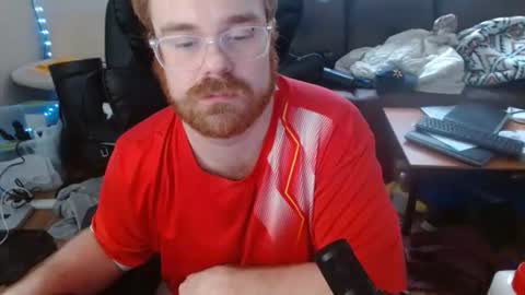 Matt online show from 03-05-26, 09:33